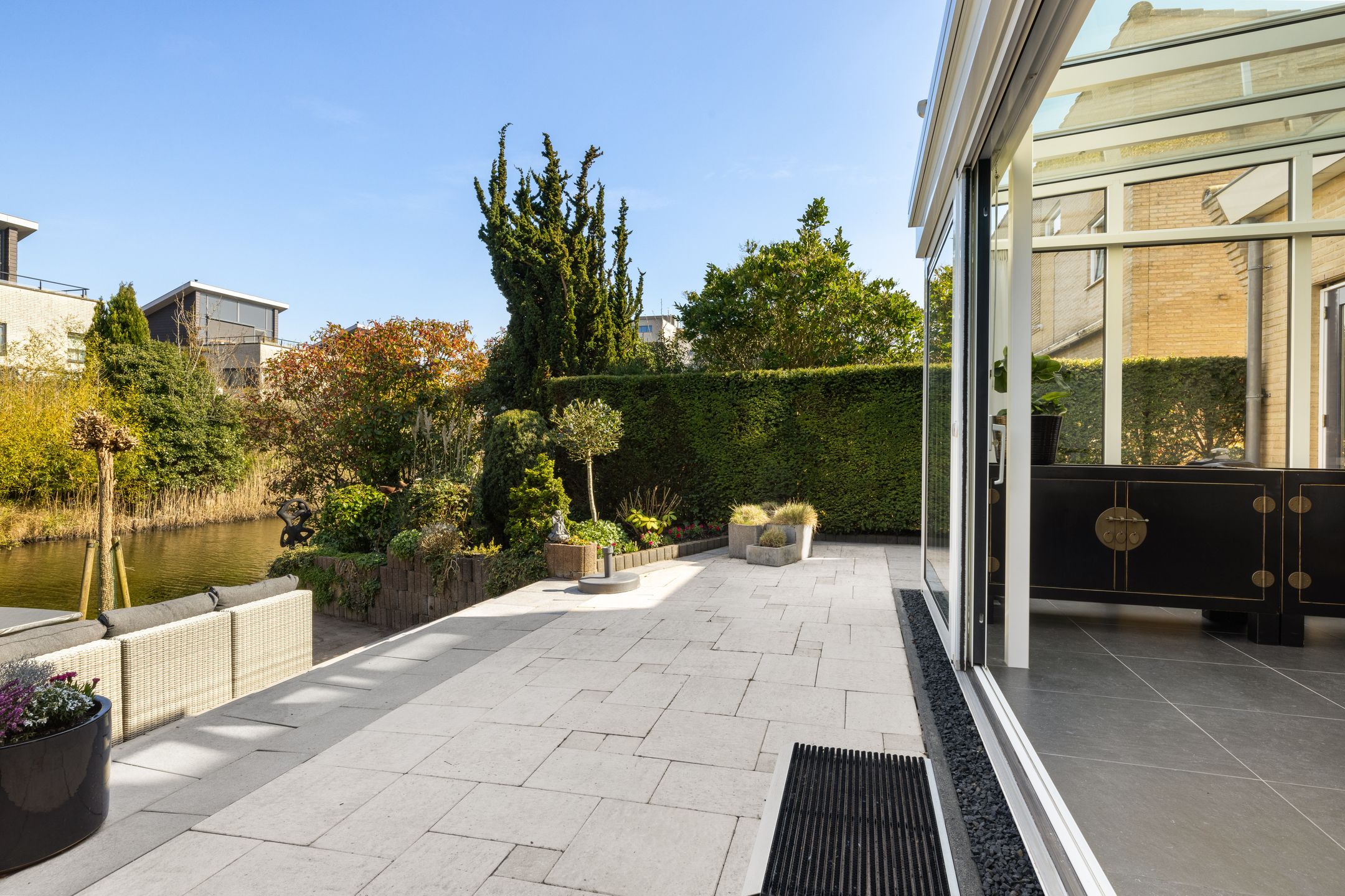 Photo 21 of De Vleyen 27