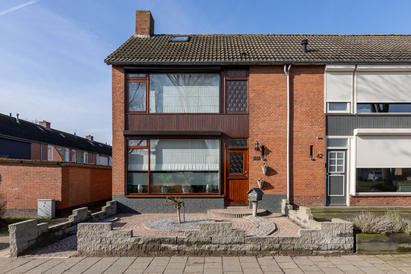 Photo 34 of Bevrijdingstraat 64