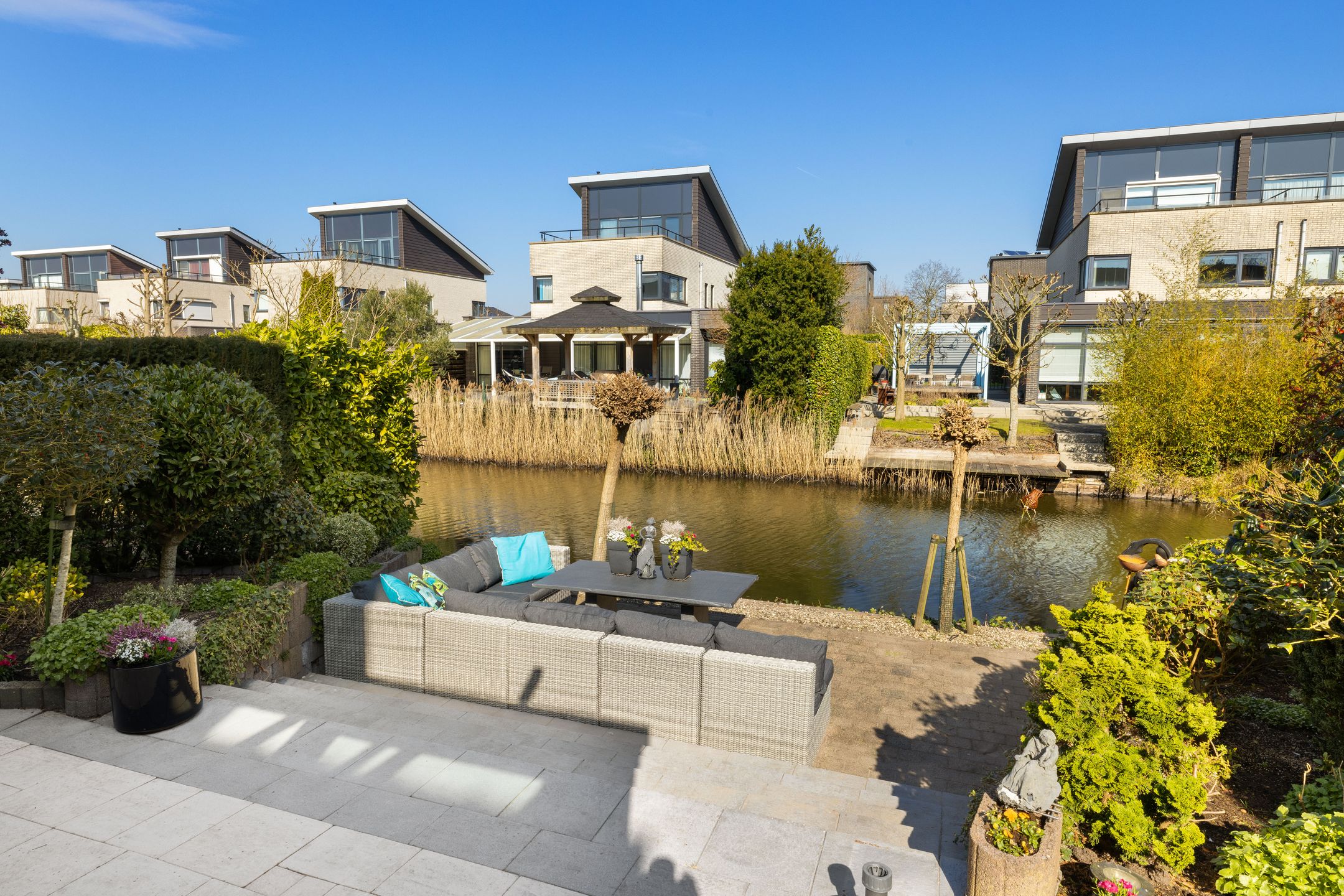 Photo 24 of De Vleyen 27