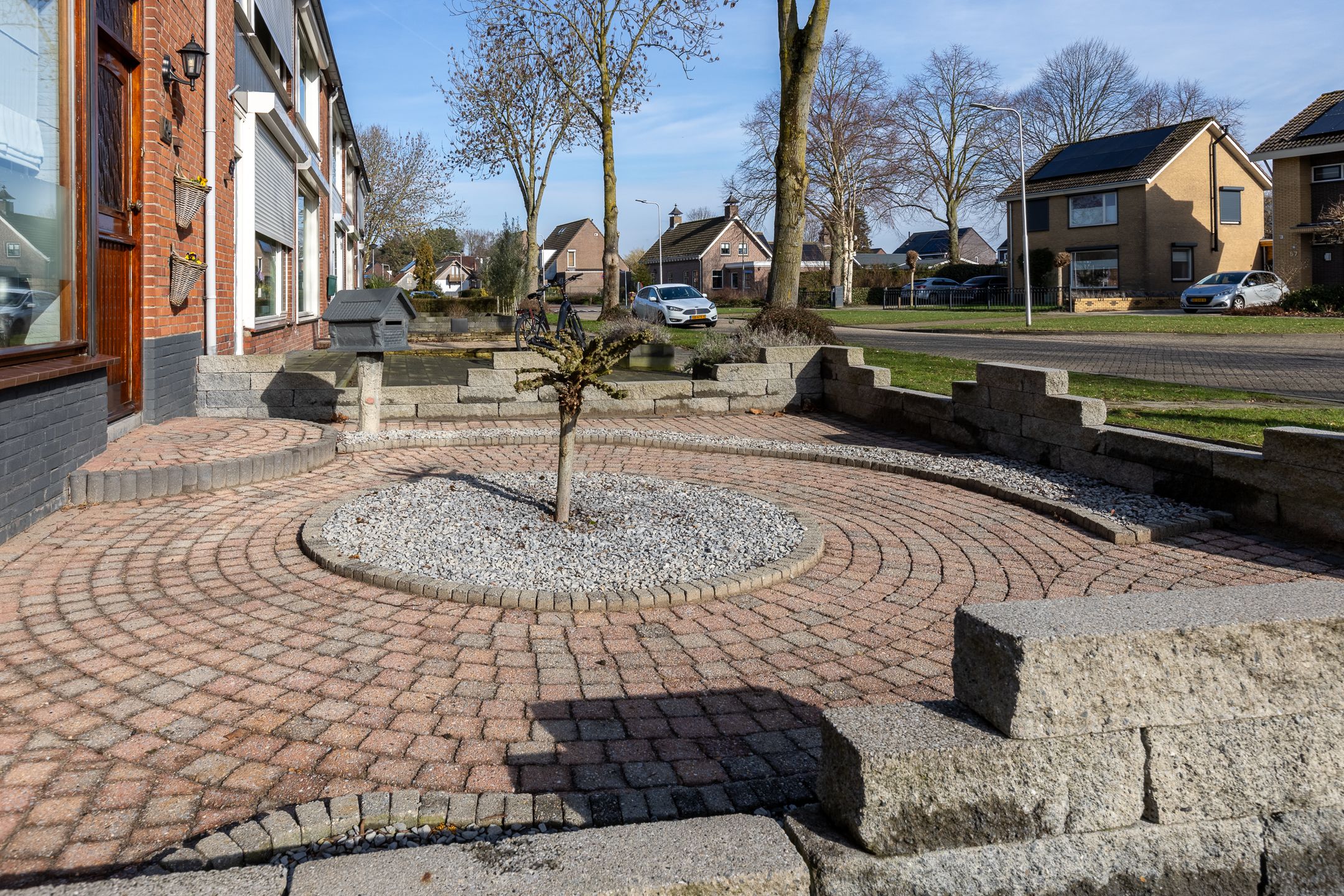 Photo 36 of Bevrijdingstraat 64