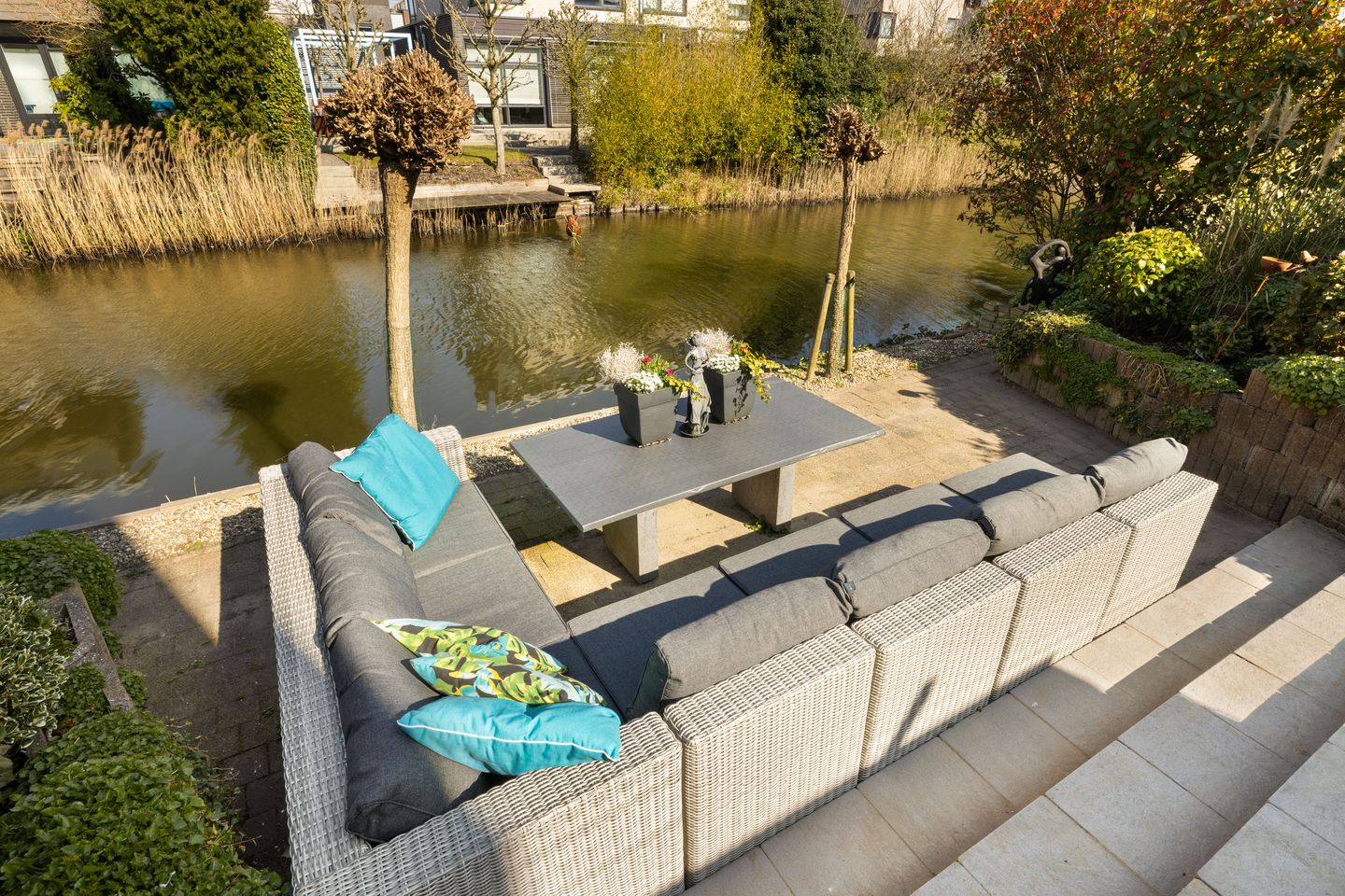 Photo 25 of De Vleyen 27