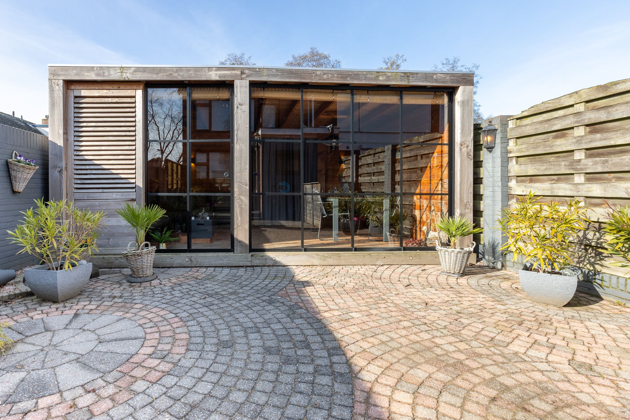 Photo 39 of Bevrijdingstraat 64