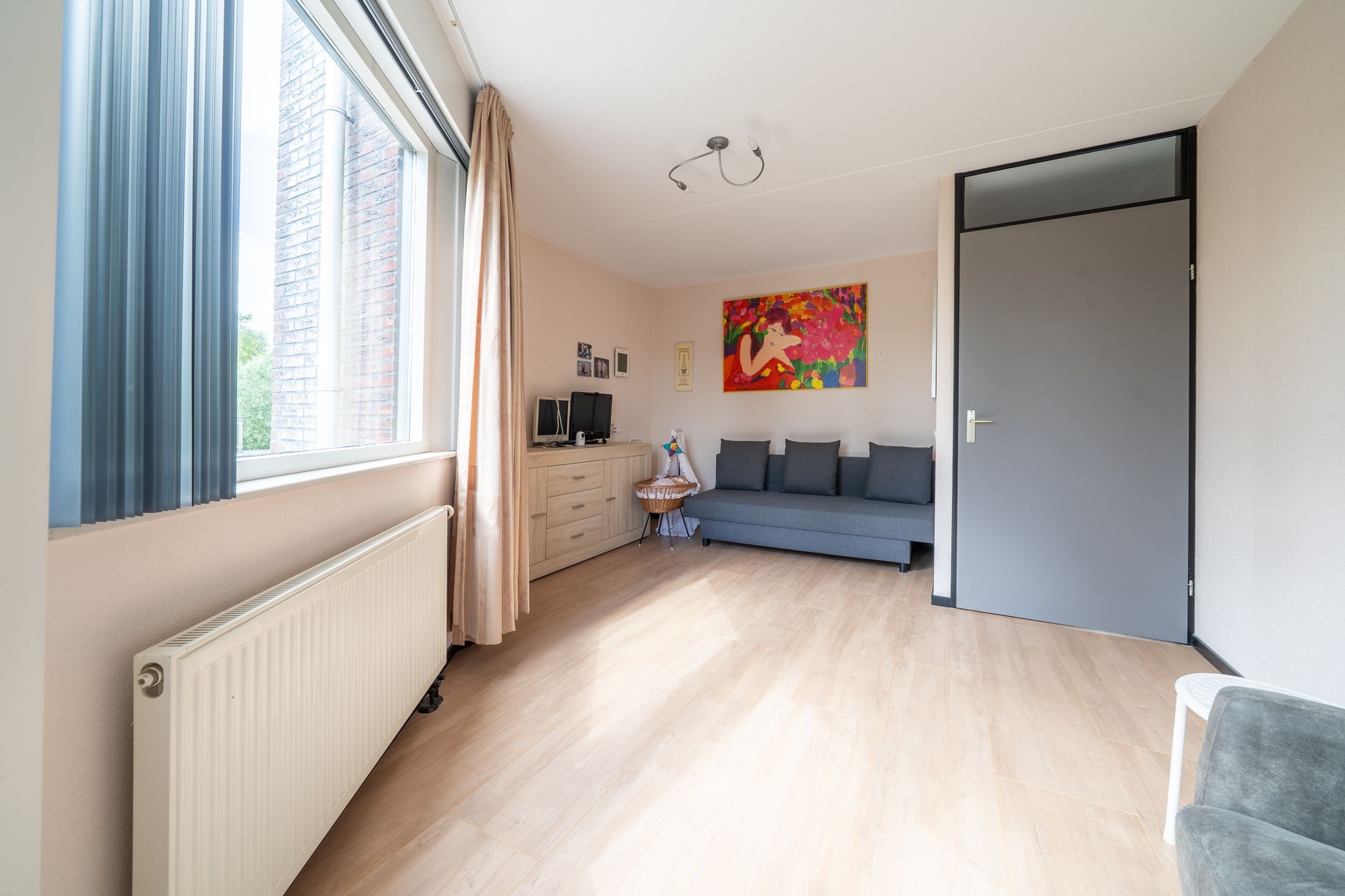 Foto 42 van Incastraat 1