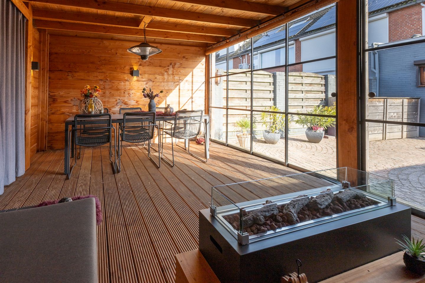 Photo 40 of Bevrijdingstraat 64