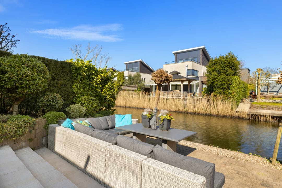 Photo 26 of De Vleyen 27