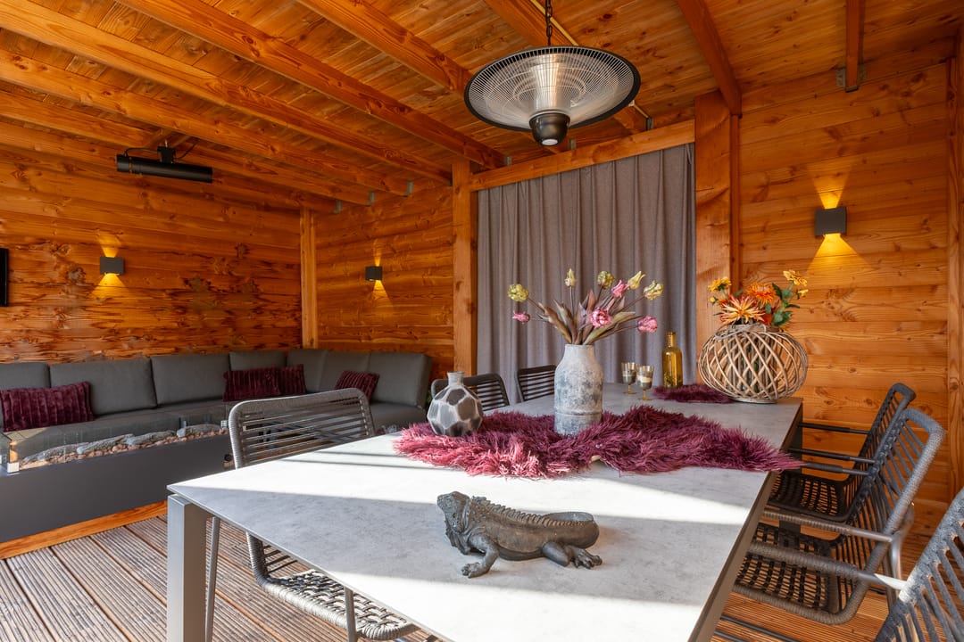 Photo 41 of Bevrijdingstraat 64