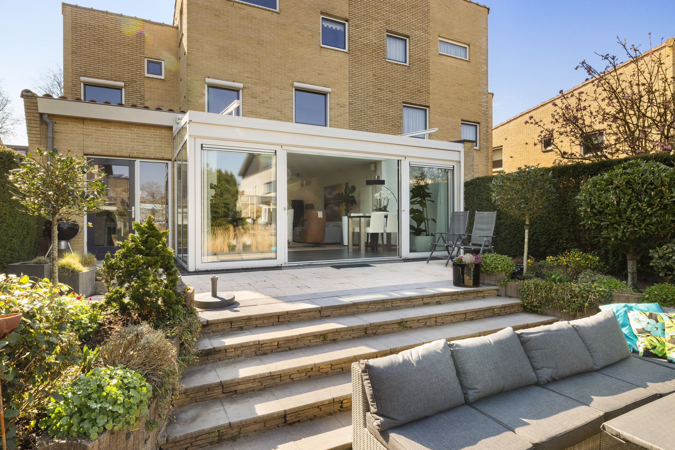 Photo 27 of De Vleyen 27