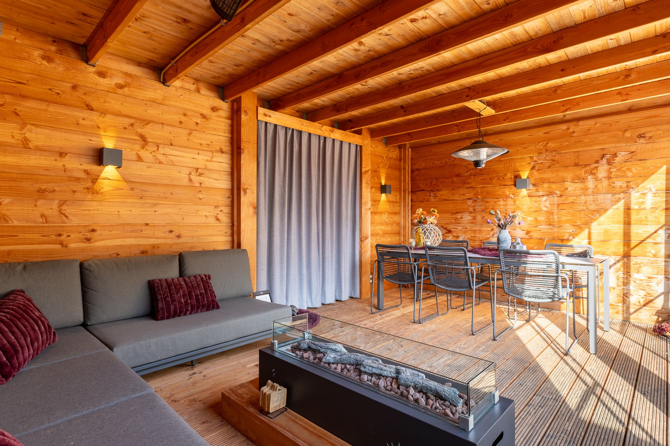 Photo 42 of Bevrijdingstraat 64