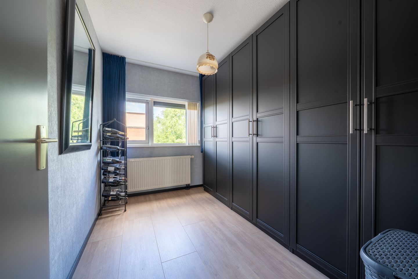 Foto 44 van Incastraat 1