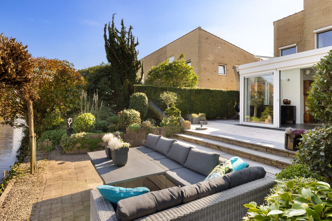 Photo 28 of De Vleyen 27