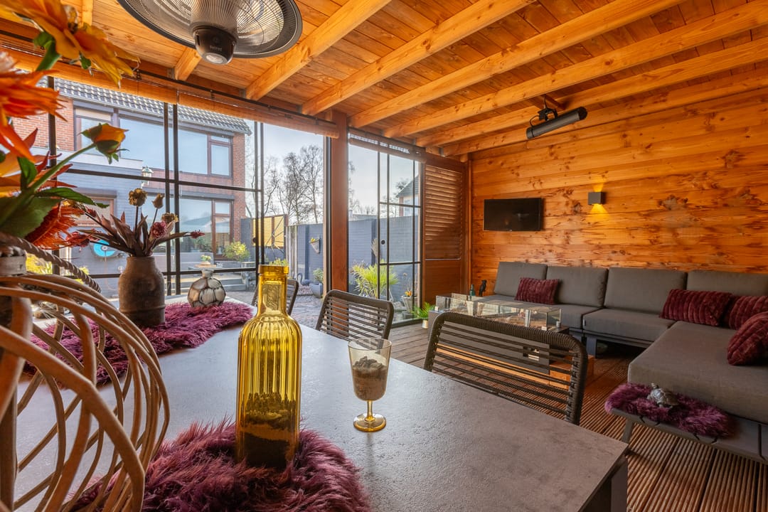 Photo 43 of Bevrijdingstraat 64