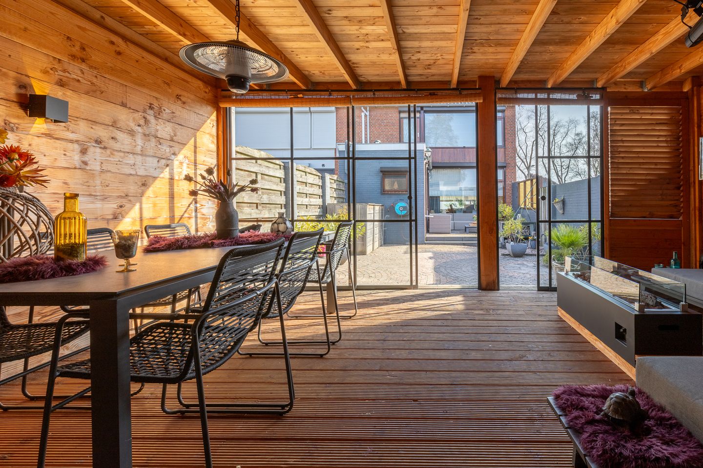 Photo 44 of Bevrijdingstraat 64