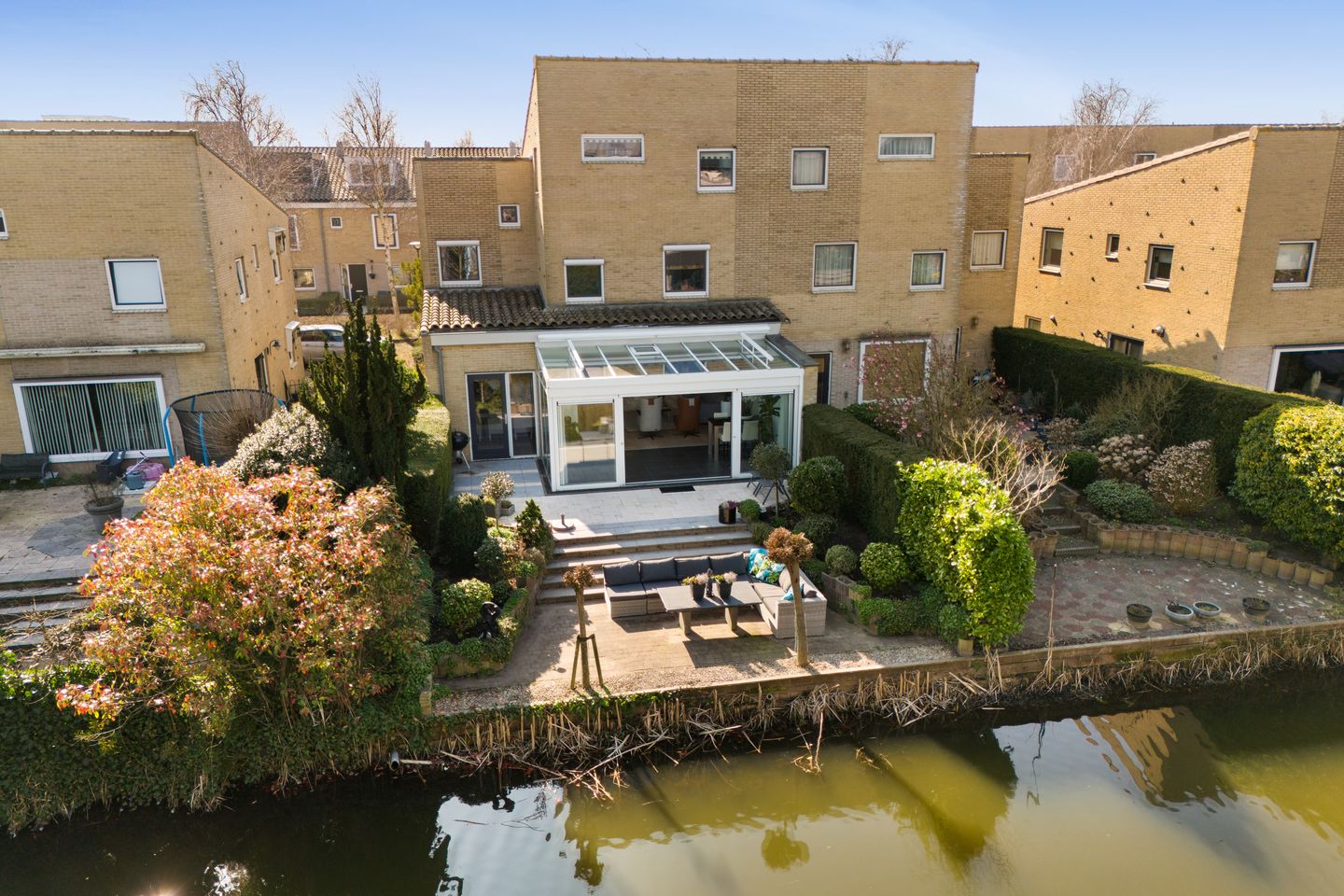 Photo 29 of De Vleyen 27