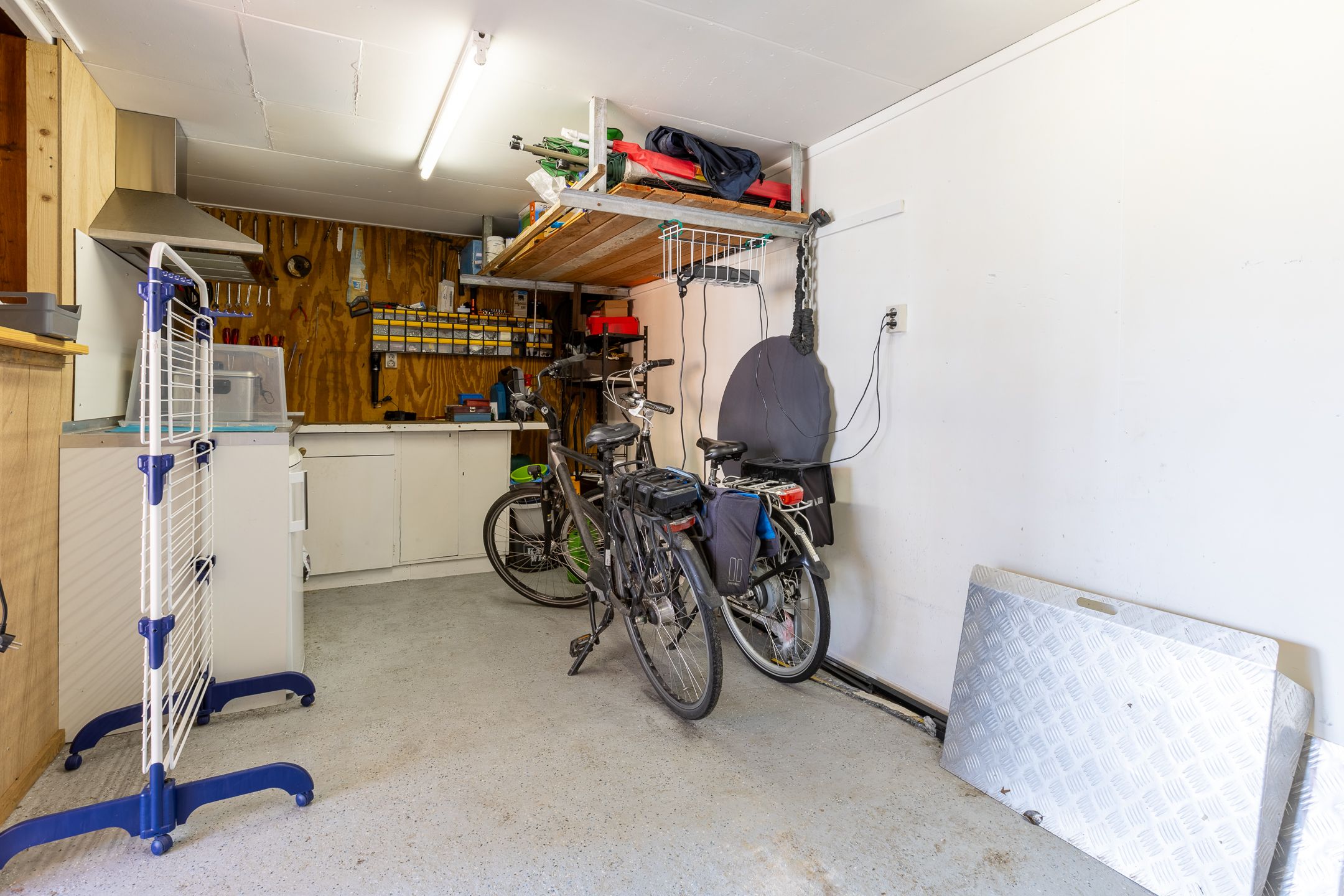 Photo 45 of Bevrijdingstraat 64