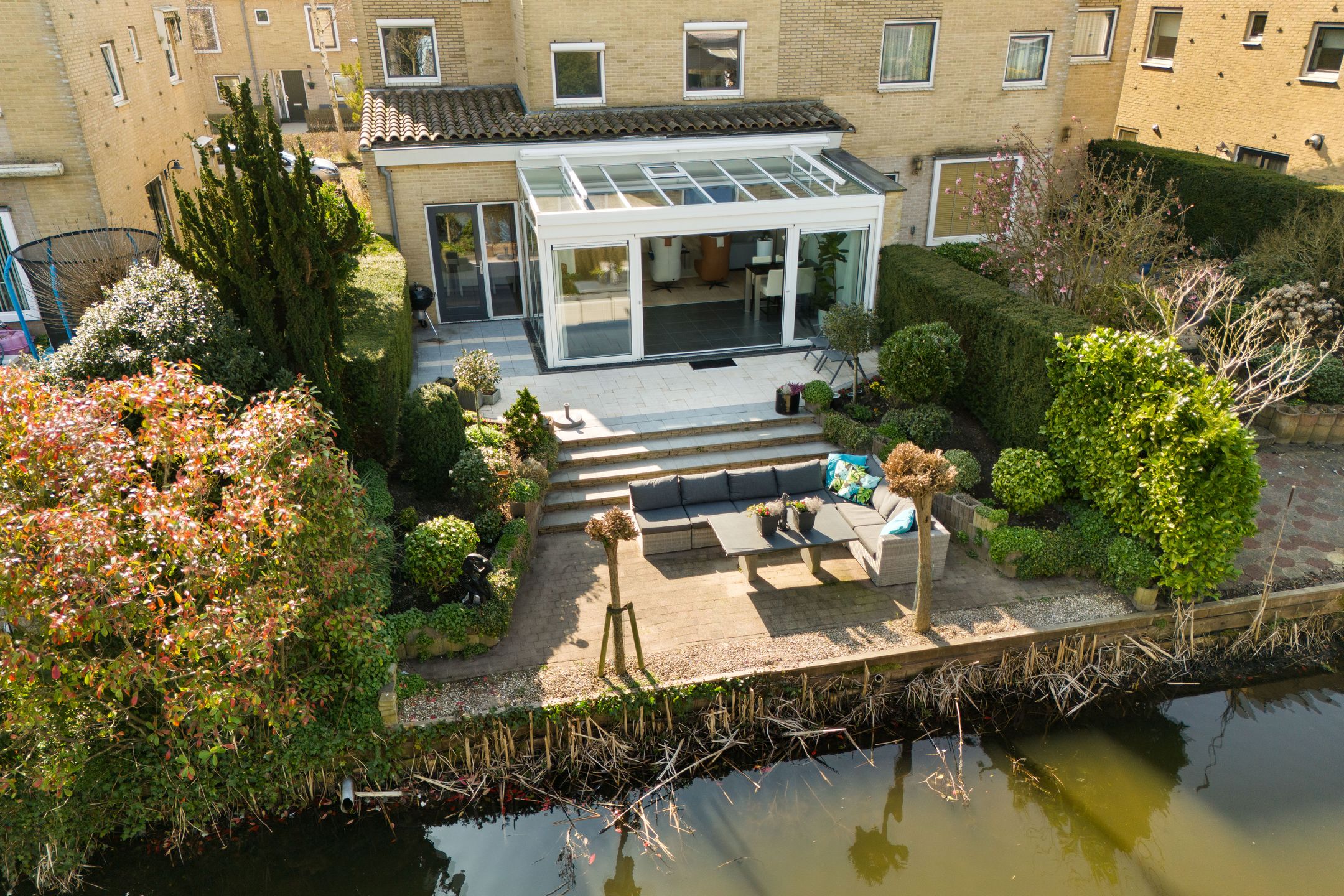 Photo 30 of De Vleyen 27