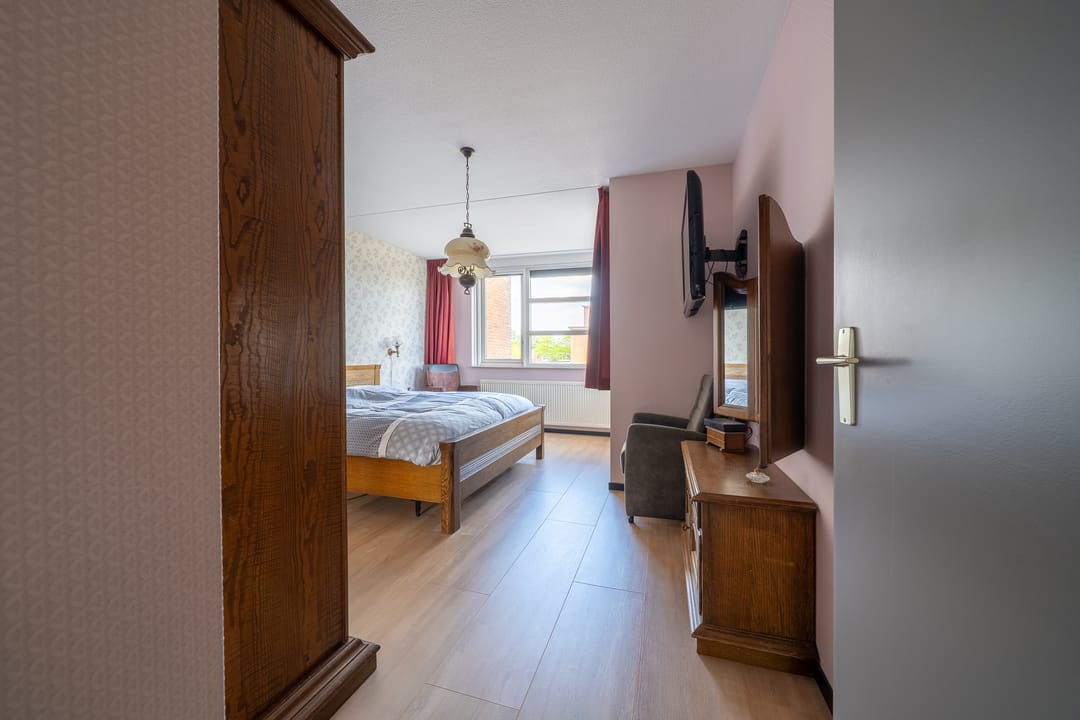 Foto 46 van Incastraat 1