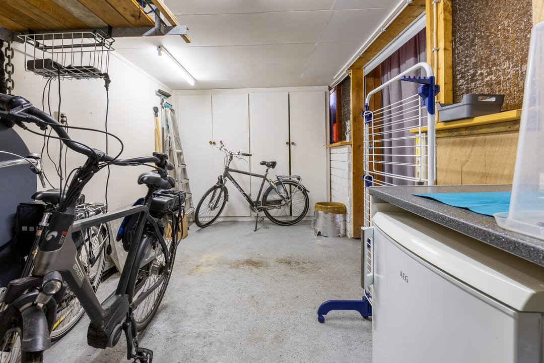 Photo 46 of Bevrijdingstraat 64