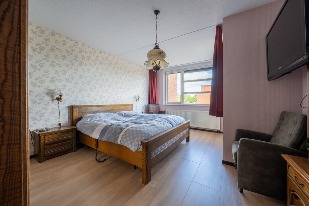 Foto 47 van Incastraat 1