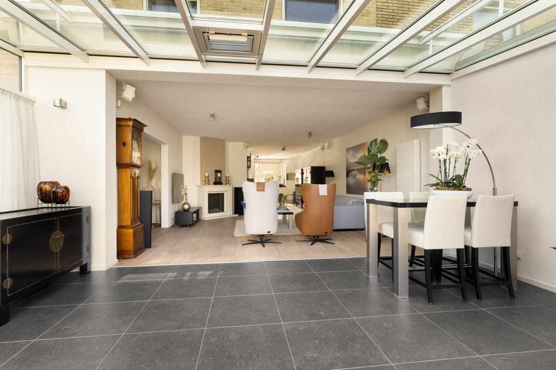 Photo 17 of De Vleyen 27