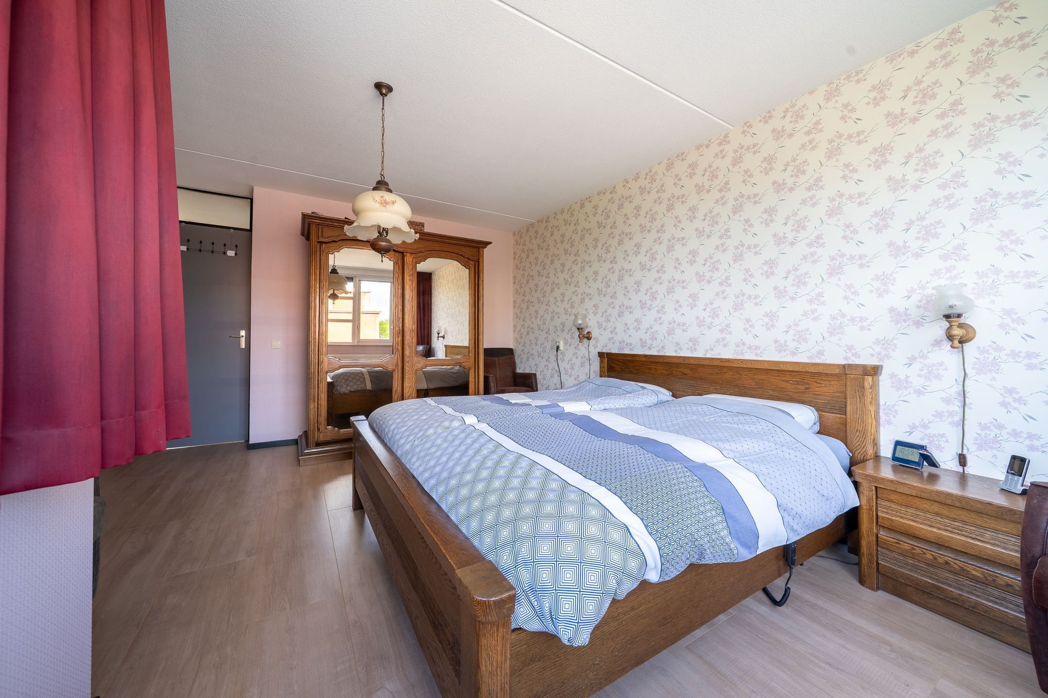 Foto 48 van Incastraat 1