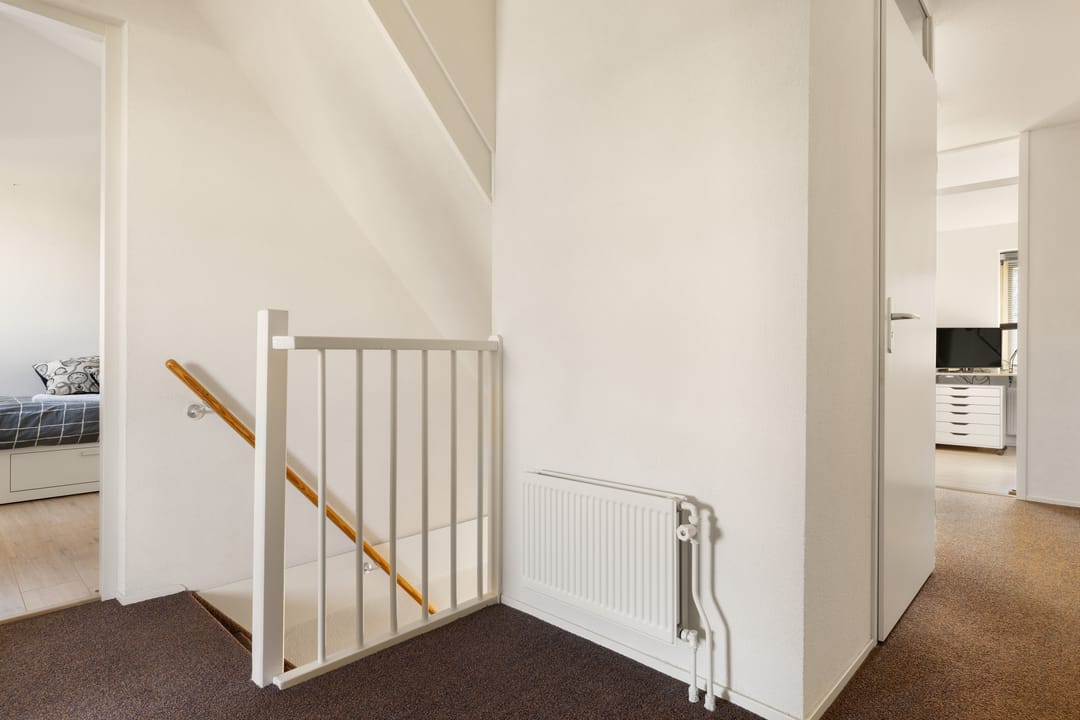 Photo 31 of De Vleyen 27