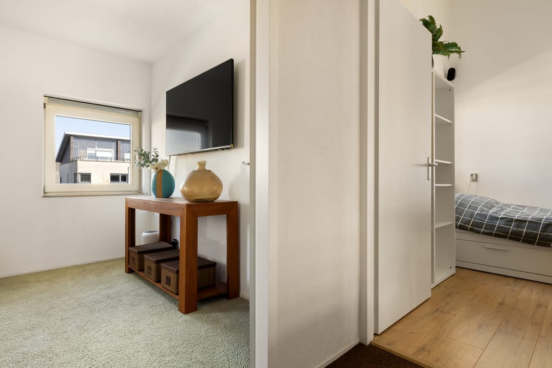 Photo 32 of De Vleyen 27