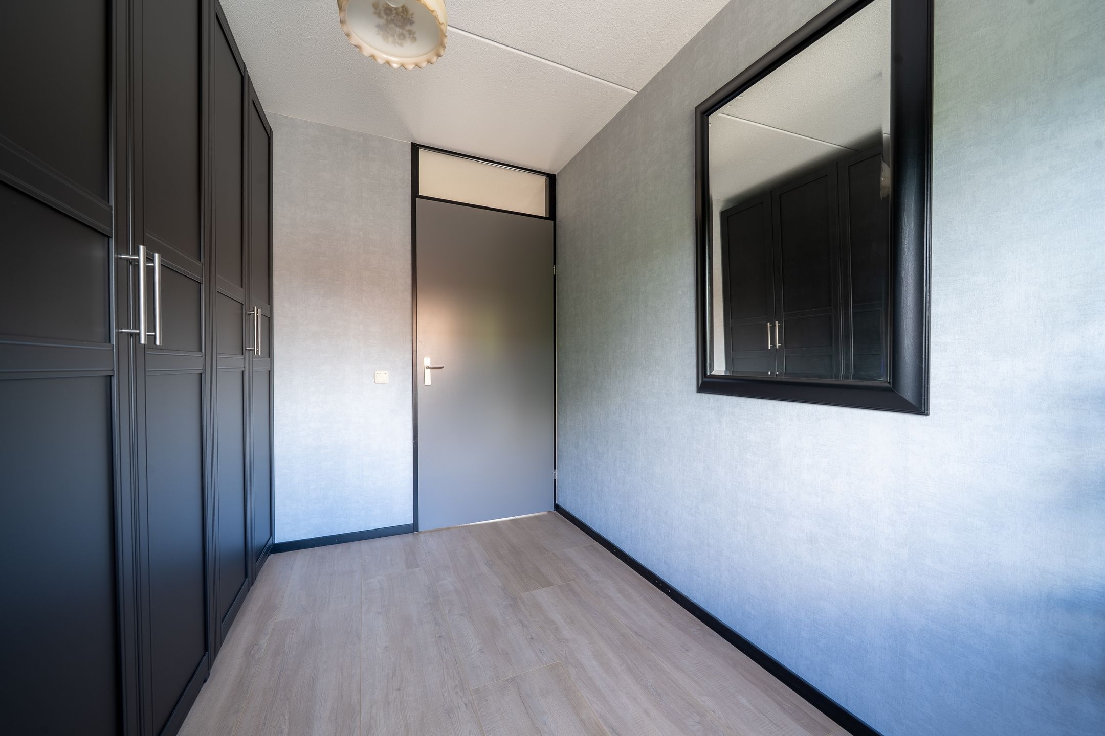 Foto 45 van Incastraat 1