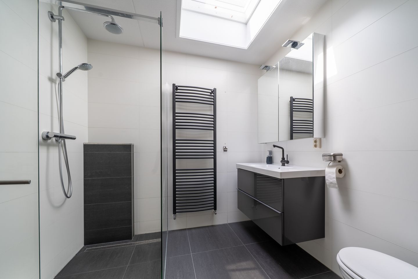 Foto 50 van Incastraat 1