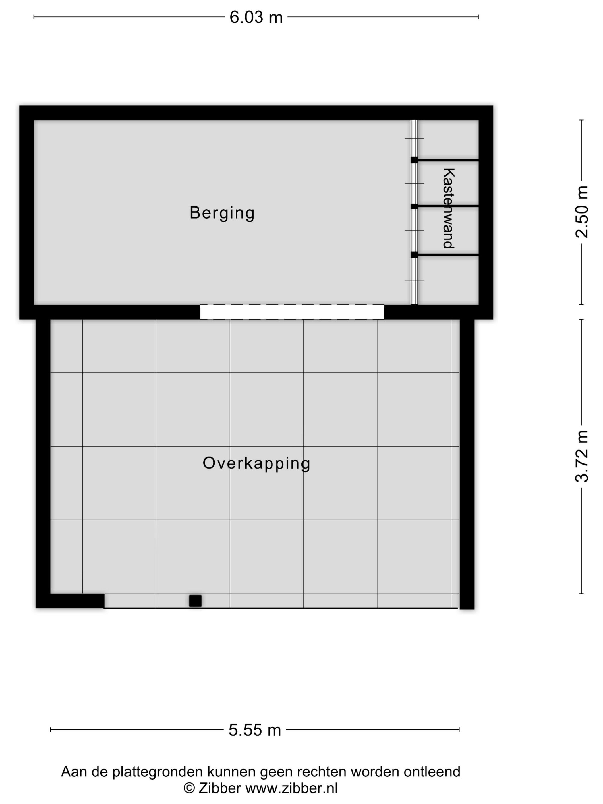 Photo 51 of Bevrijdingstraat 64