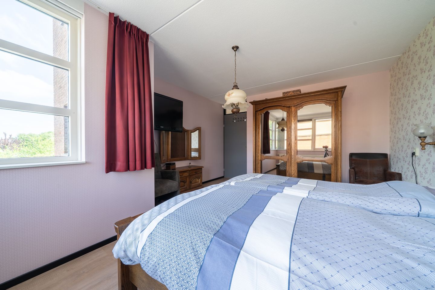 Foto 49 van Incastraat 1