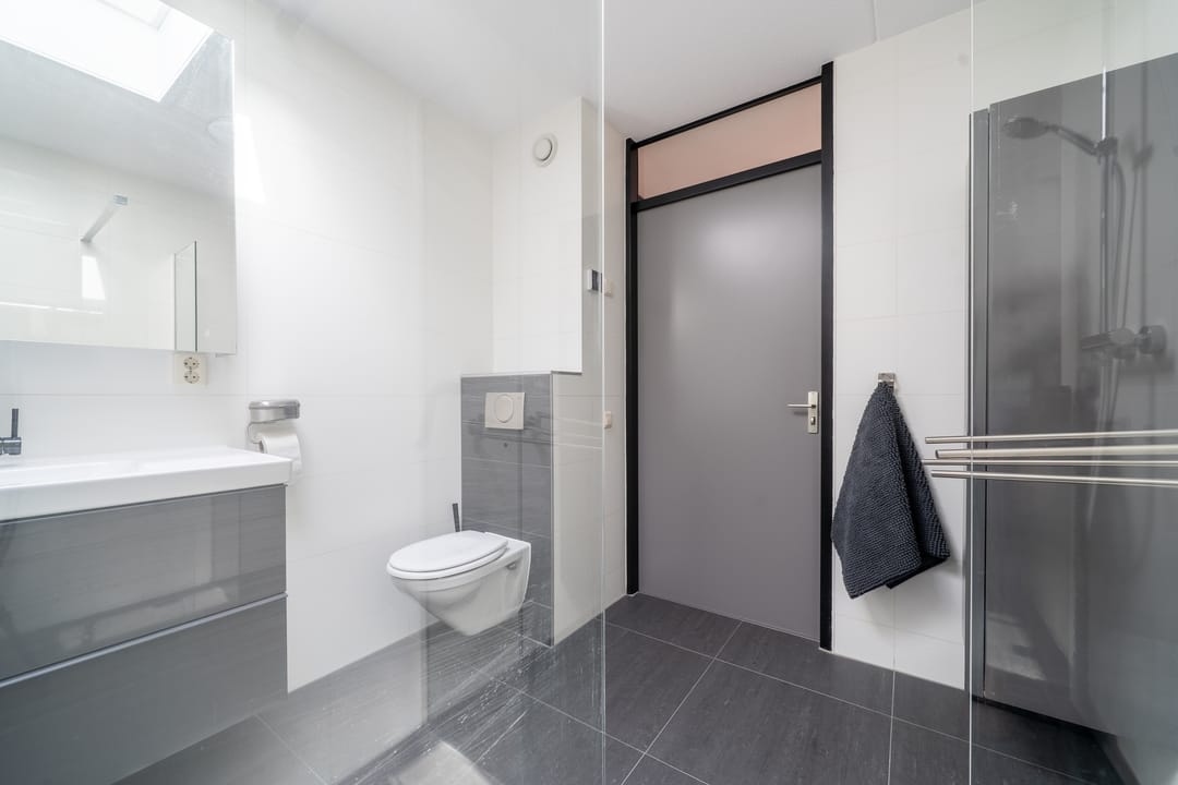 Foto 52 van Incastraat 1