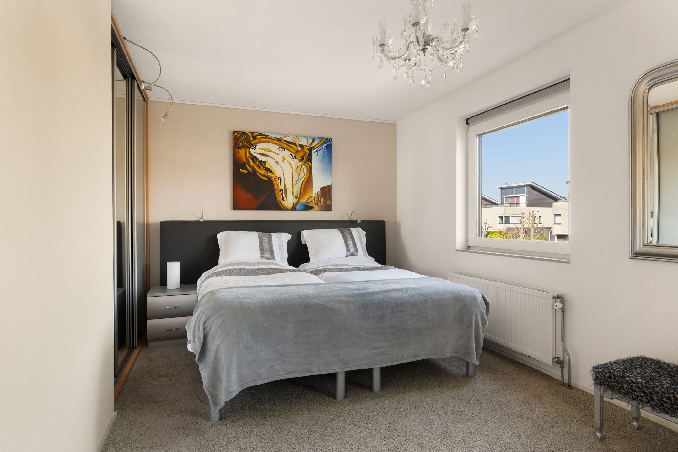 Photo 33 of De Vleyen 27