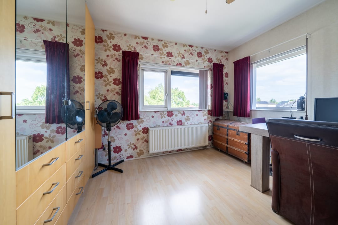 Foto 53 van Incastraat 1