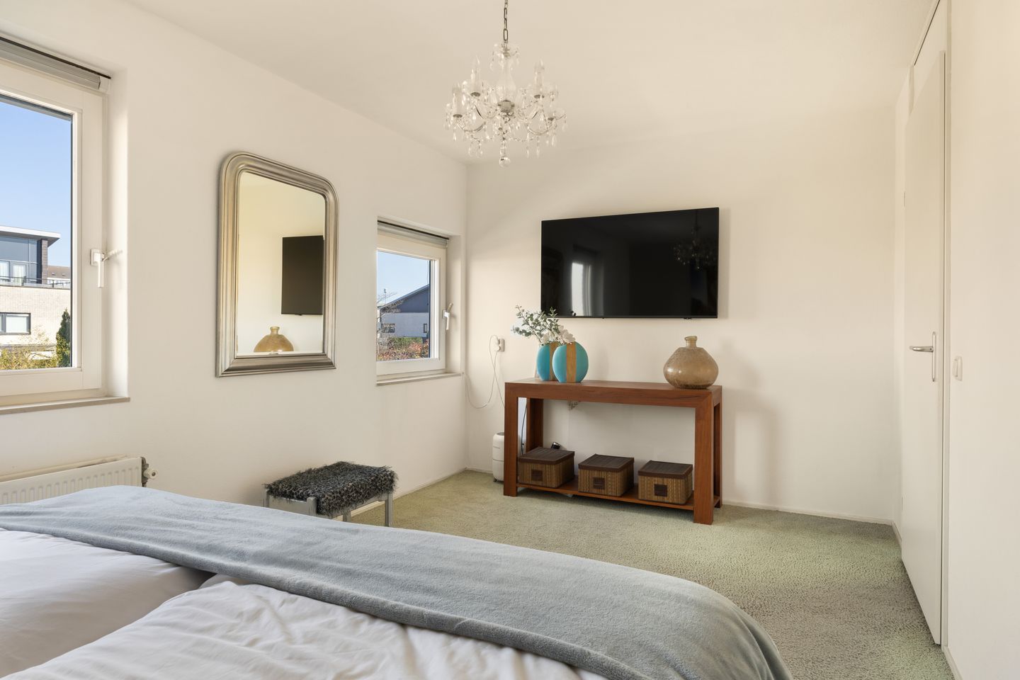 Photo 34 of De Vleyen 27