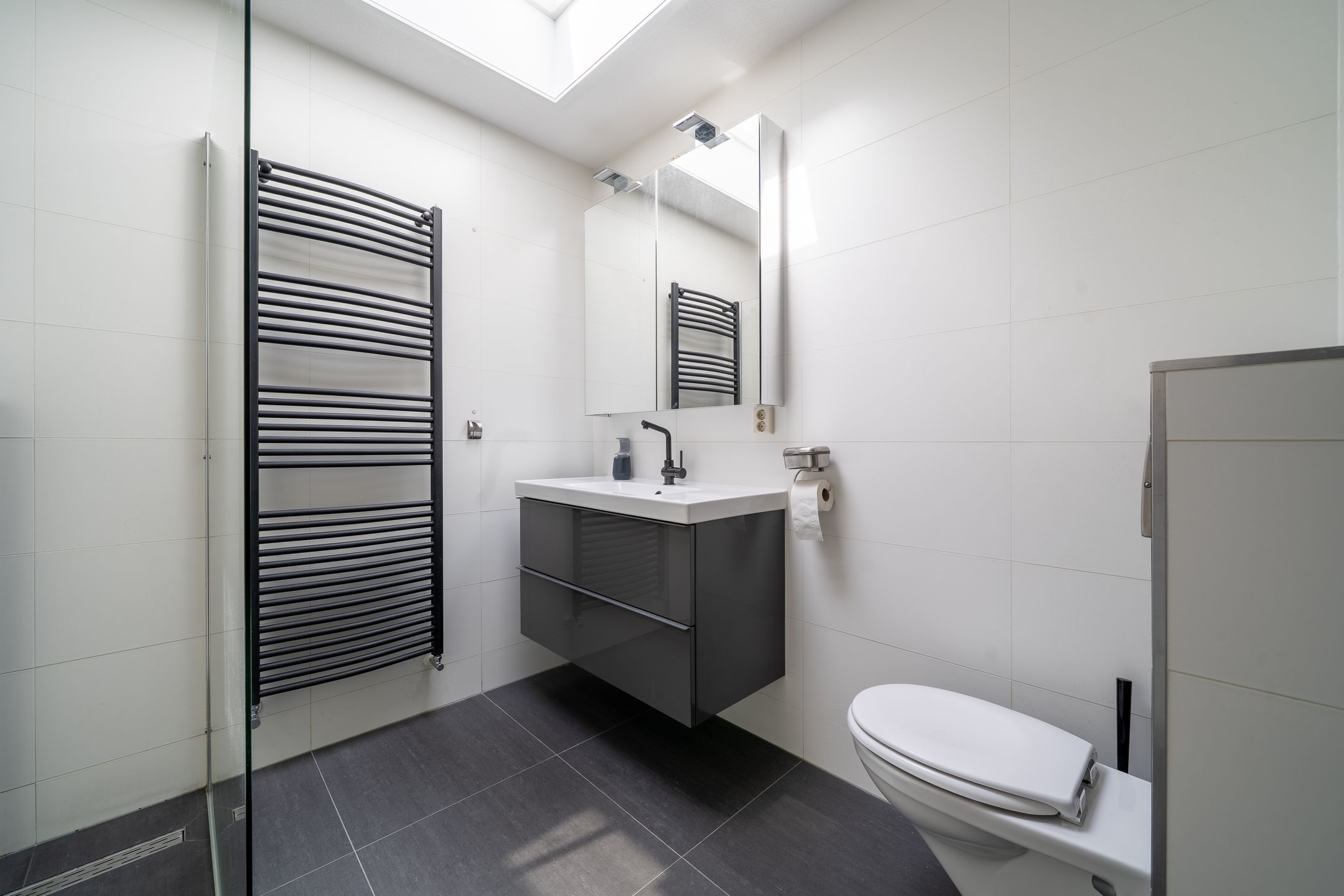 Foto 51 van Incastraat 1