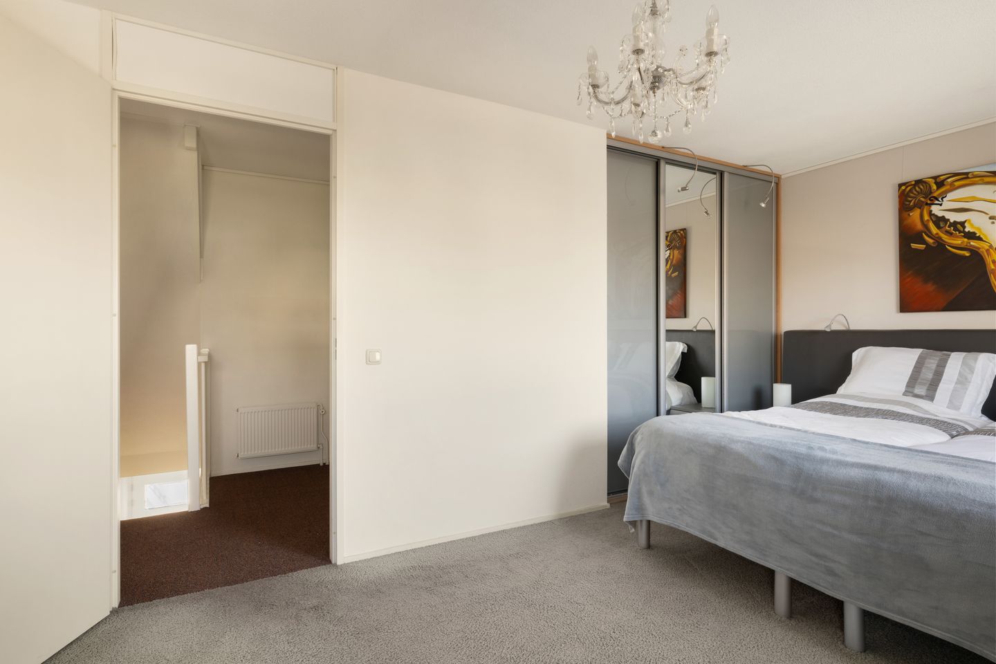 Photo 35 of De Vleyen 27