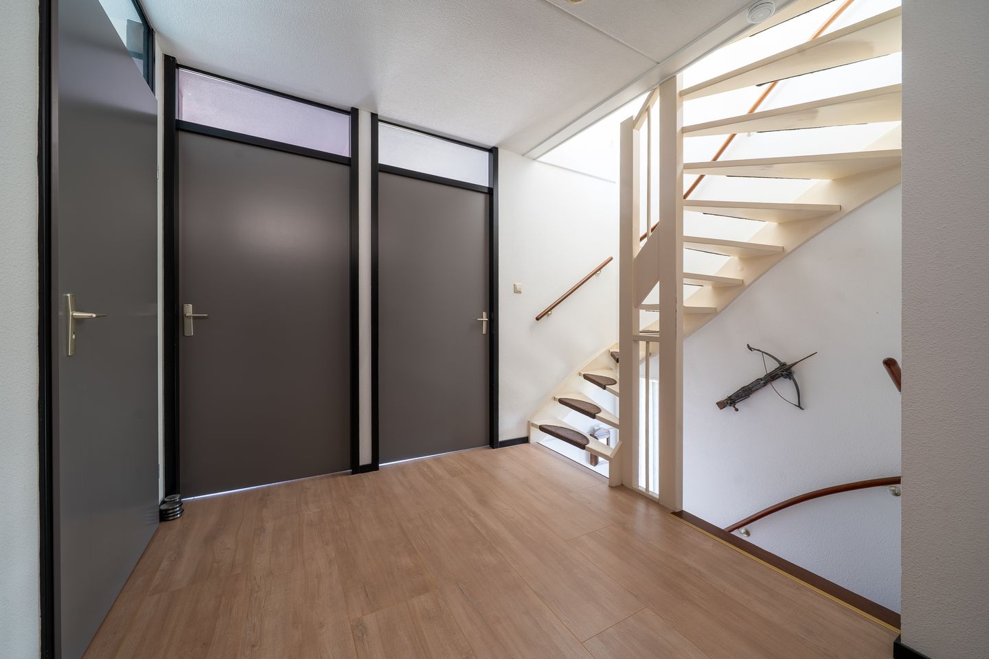 Foto 55 van Incastraat 1