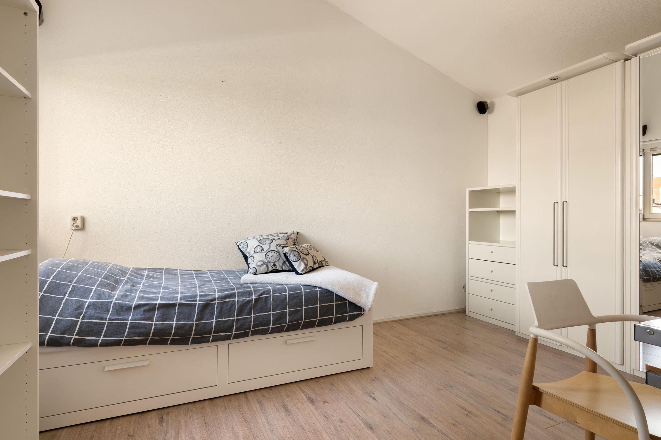 Photo 36 of De Vleyen 27