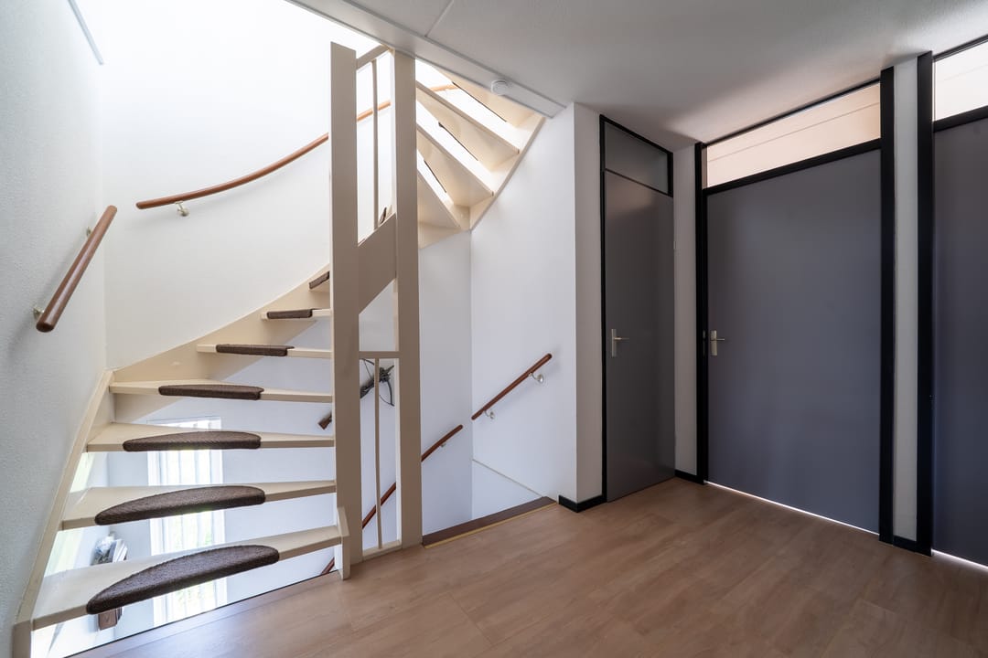 Foto 56 van Incastraat 1