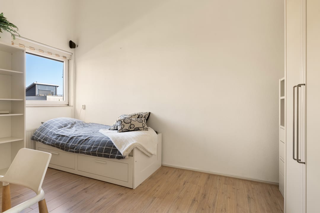 Photo 37 of De Vleyen 27