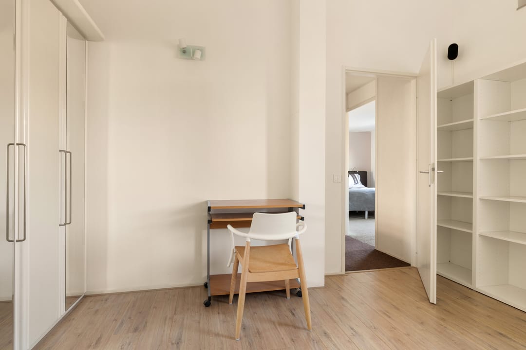 Photo 38 of De Vleyen 27