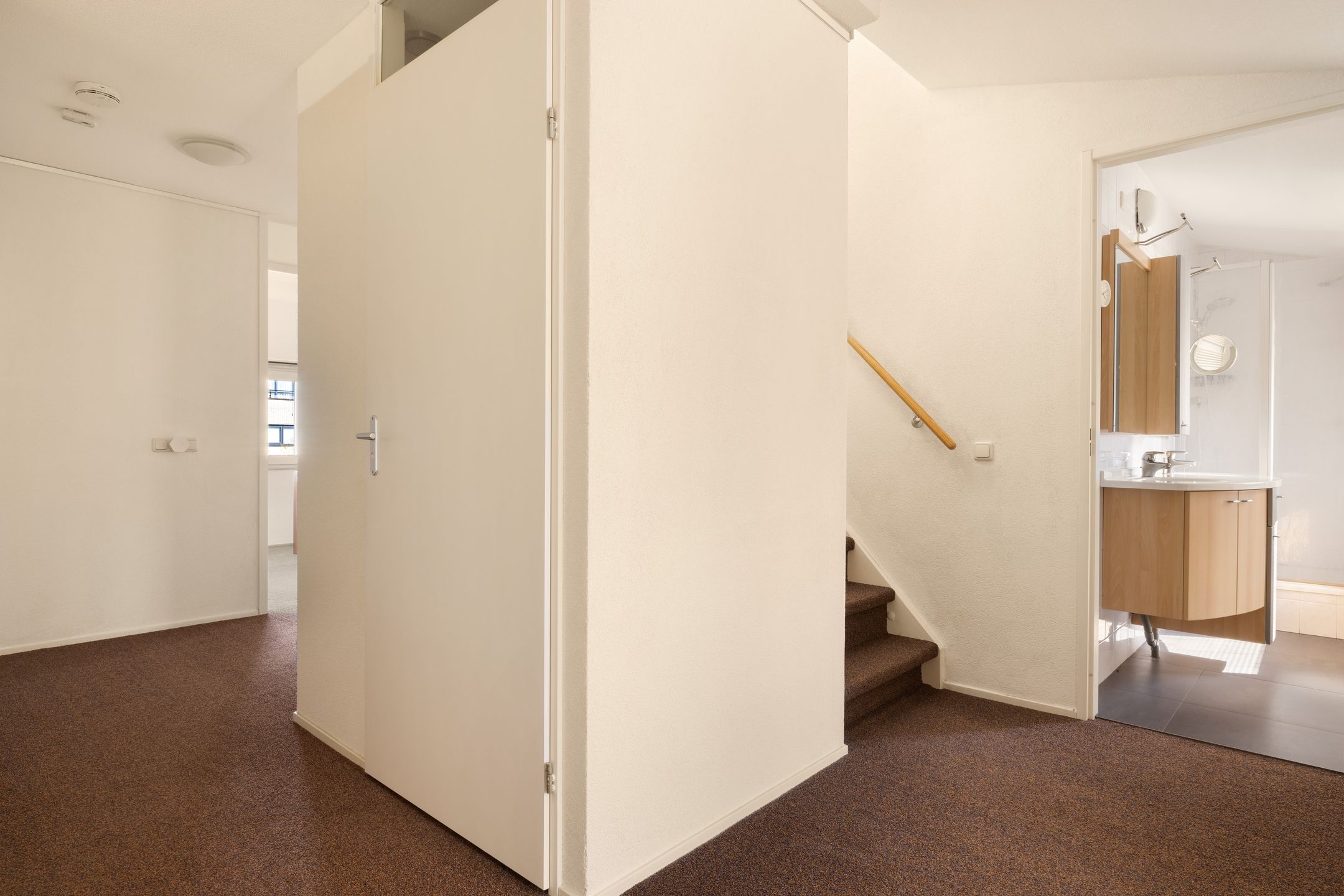 Photo 39 of De Vleyen 27