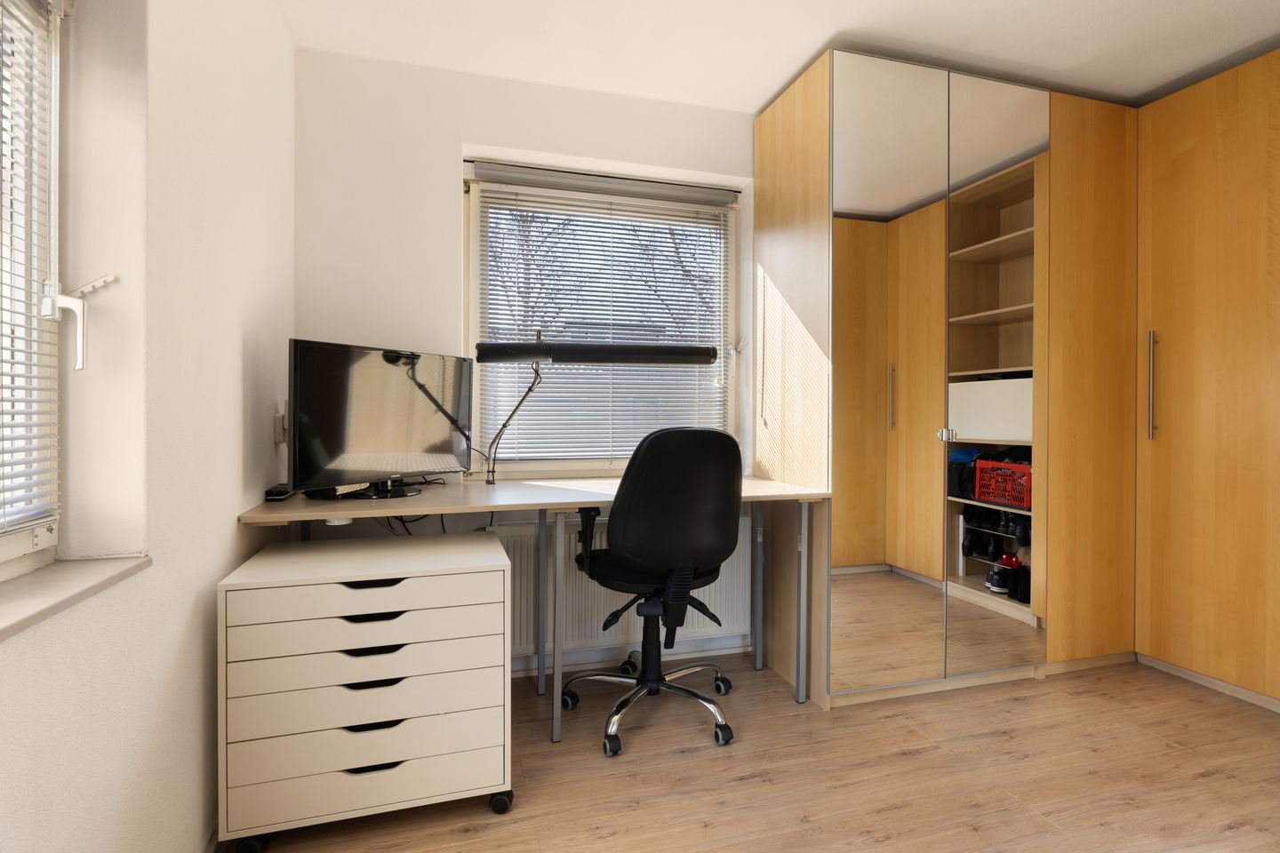 Photo 40 of De Vleyen 27