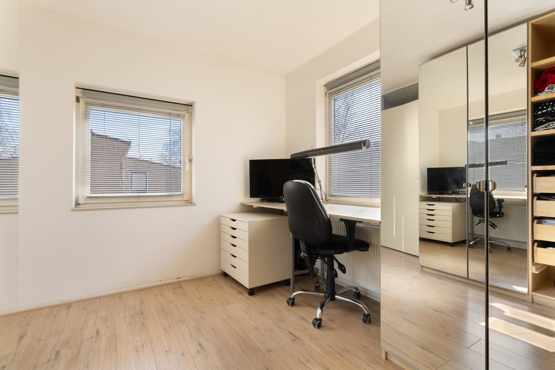 Photo 41 of De Vleyen 27