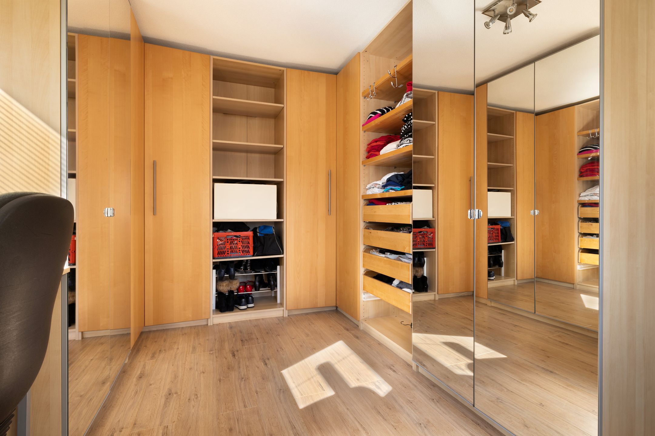 Photo 42 of De Vleyen 27