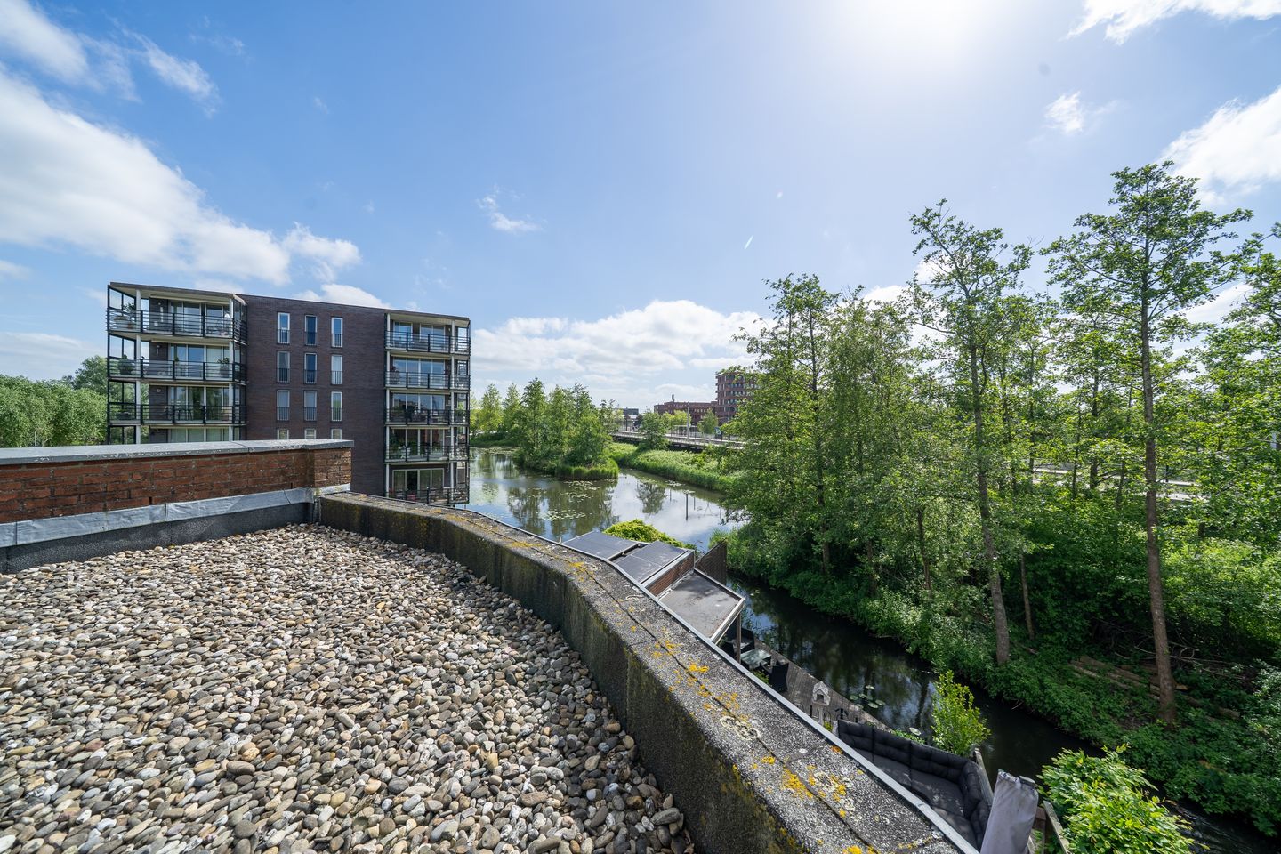 Foto 59 van Incastraat 1