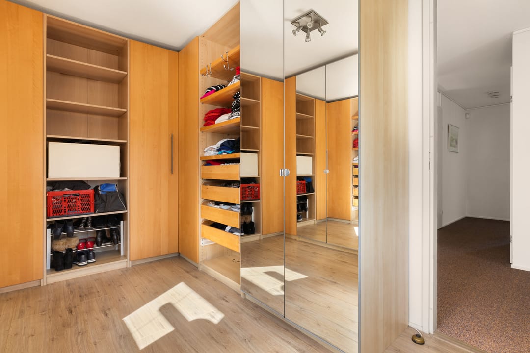 Photo 43 of De Vleyen 27