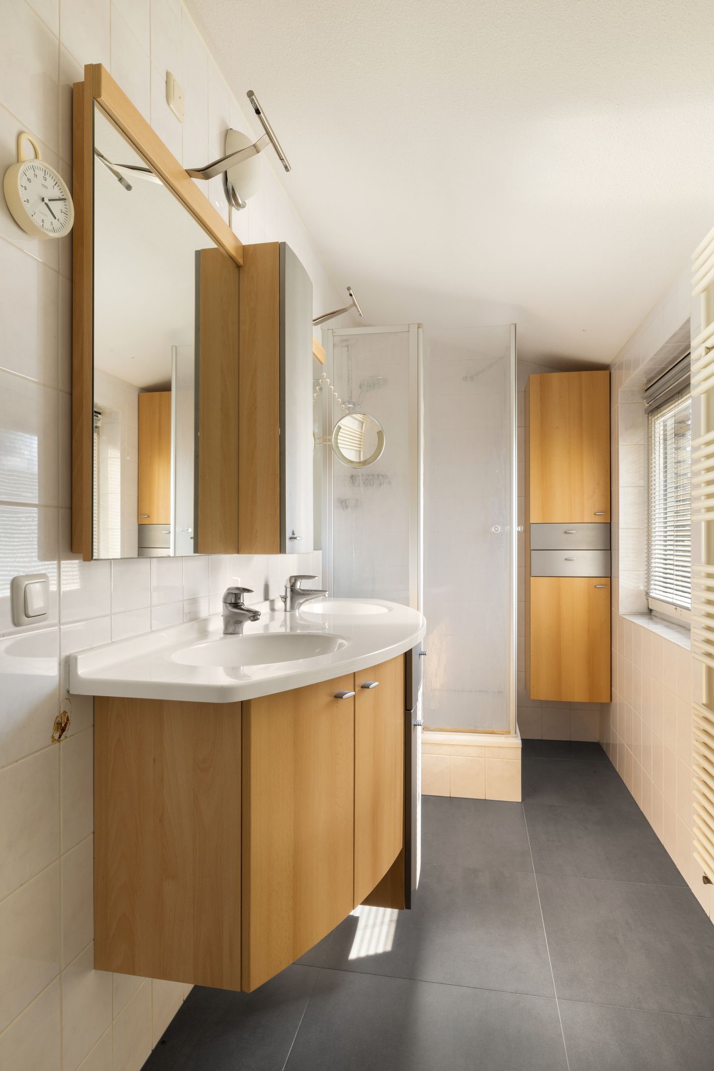 Photo 44 of De Vleyen 27