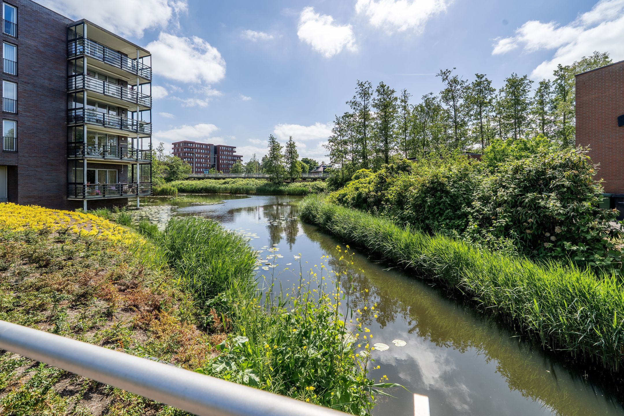 Foto 60 van Incastraat 1