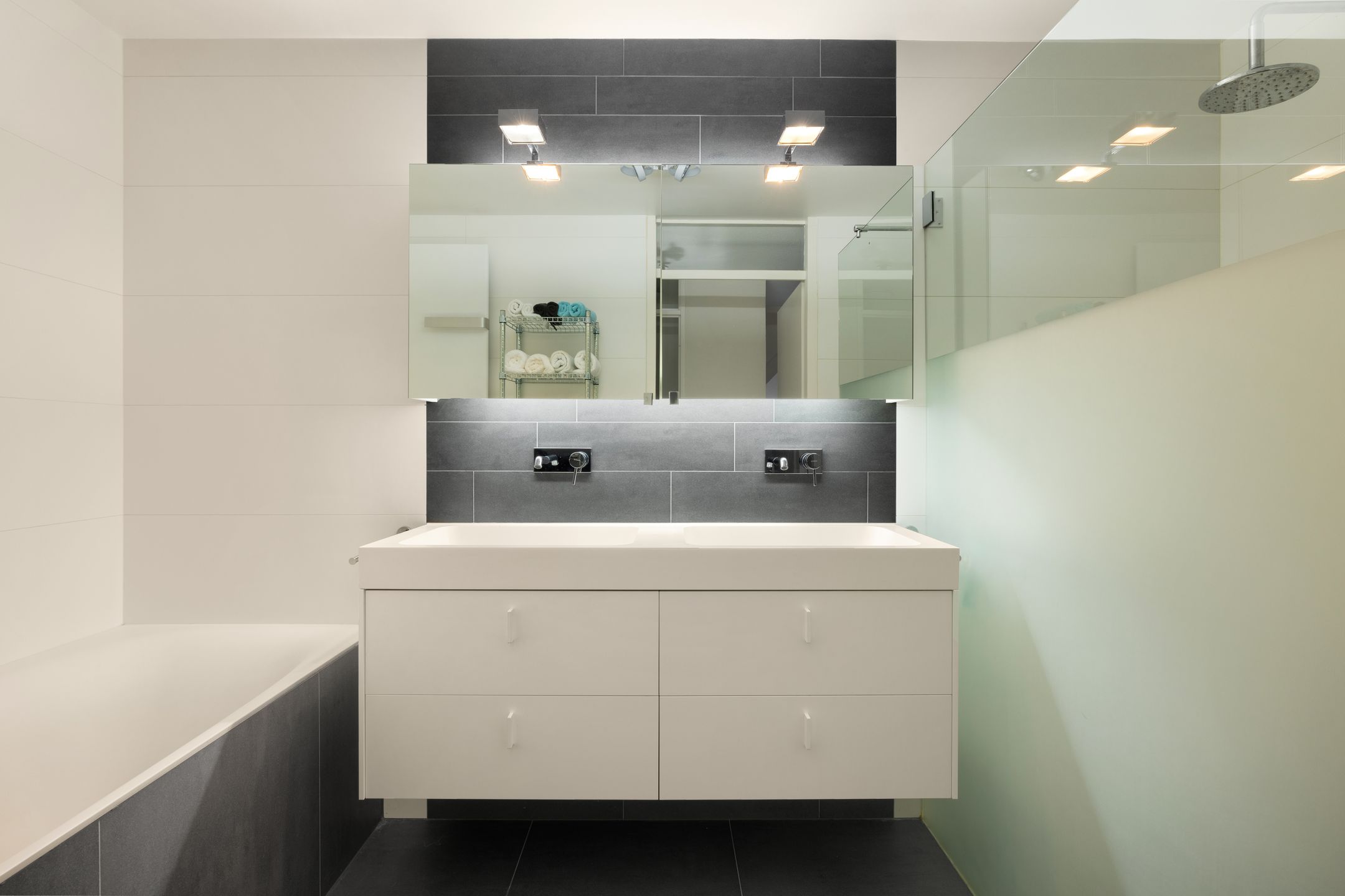 Photo 45 of De Vleyen 27